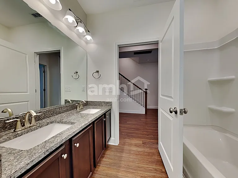 11520 World Woods Ct — Photo 20