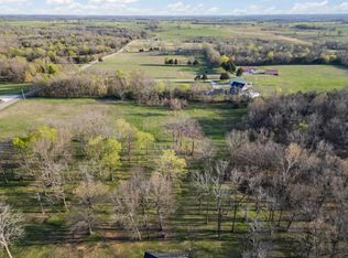 N Farm Road 23, Walnut Grove, MO 65770