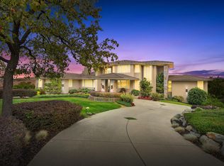 4601 Gresham Dr, El Dorado Hills, CA