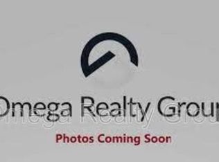 2115 Whetstone Ct, Birmingham, AL 35215