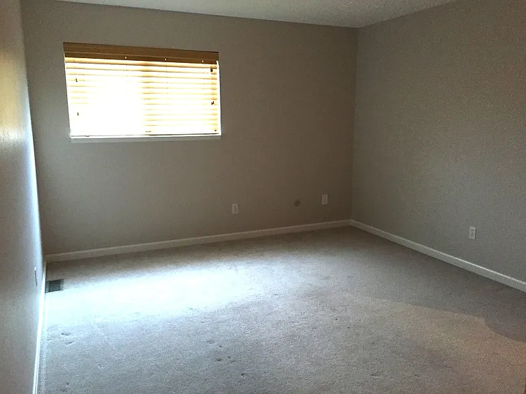 6545 Kalua Rd #301D — Photo 11