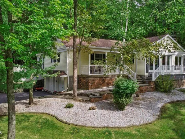 289 Miller Road, East Greenbush, NY 12061
