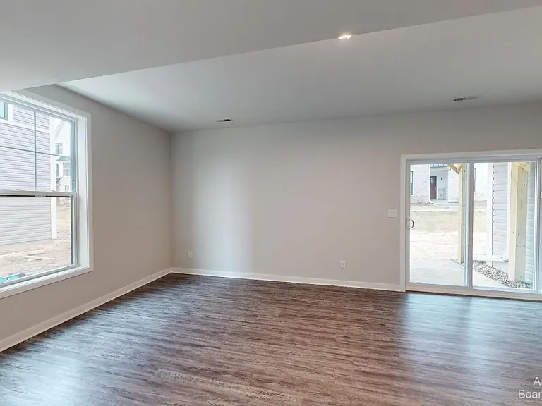 2907 Corston Rd — Photo 29