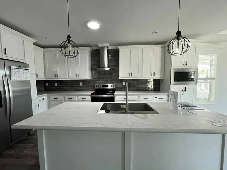 117 N Lake Dr #806 — Photo 10