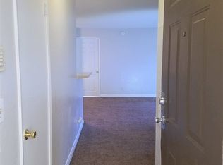 2422 Bagley Ave, Los Angeles, CA 90034