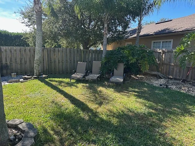 3526 Shady Woods St E — Photo 21
