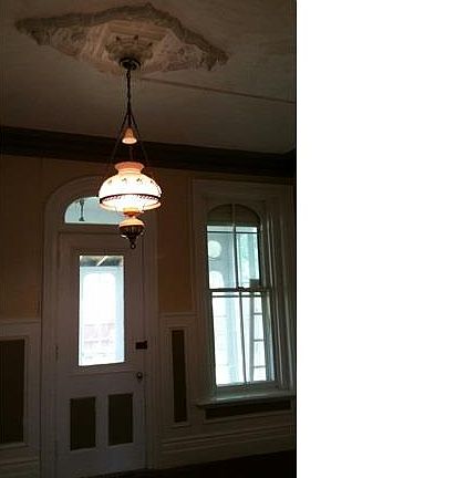 4th image of 151 Central Ave