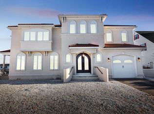 31 Hollywood Blvd, Forked River, NJ 08731