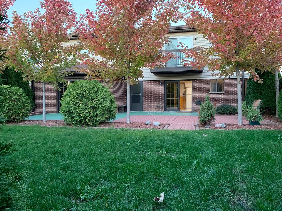 1st image of 665 Morningside Ct #1