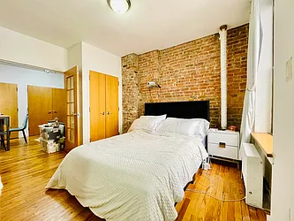 Rented by Metropolitan Property Group