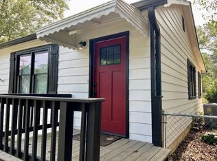 3521 Clay Rd, Powder Springs, GA 30106