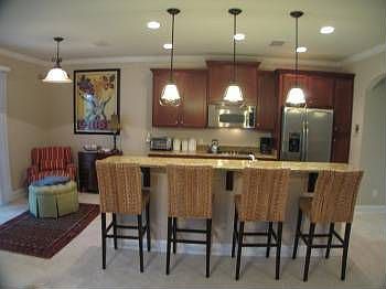 5th image of 3703 Casitas Dr