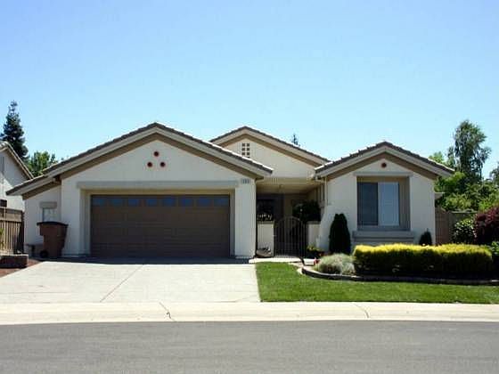 1st image of 1263 Perdita Ln