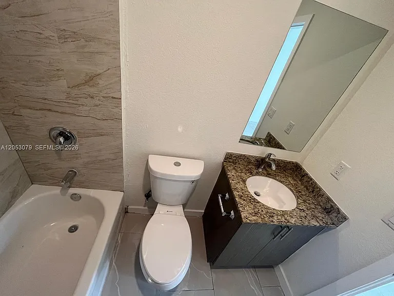 10229 SW 173rd St #1 — Photo 17