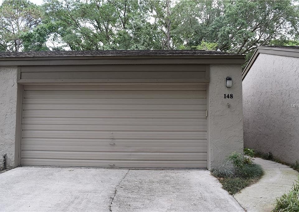 1st image of 148 Carolwood Blvd
