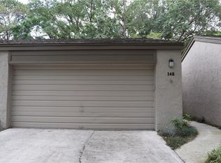 148 Carolwood Blvd, Fern Park, FL 32730