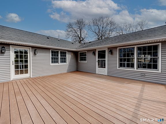 5th image of 129 Goff Road