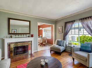 1439 SW 148th St, Seattle, WA 98166