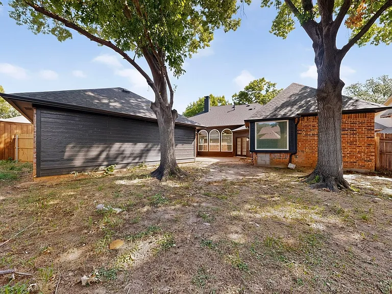 720 Cliffmoor Dr — Photo 44