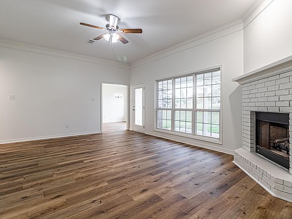 5th image of 109 Dunleith Dr