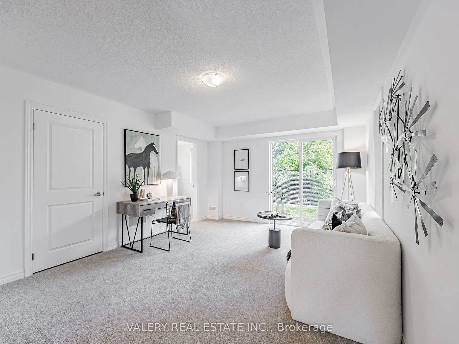 3 bed, $3,495 — Photo 3
