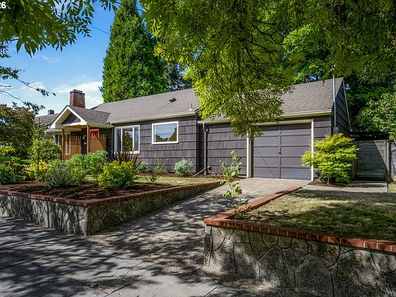 2nd image of 6345 NE 35th Pl