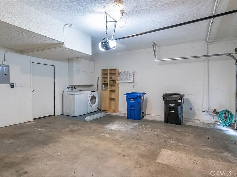21820 Marylee St #225 — Photo 26