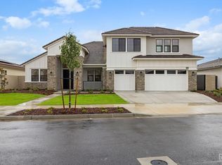 3702 Pathway Ct, Bakersfield, CA 93311