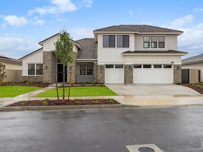 3702 Pathway Ct, Bakersfield, CA, 93311