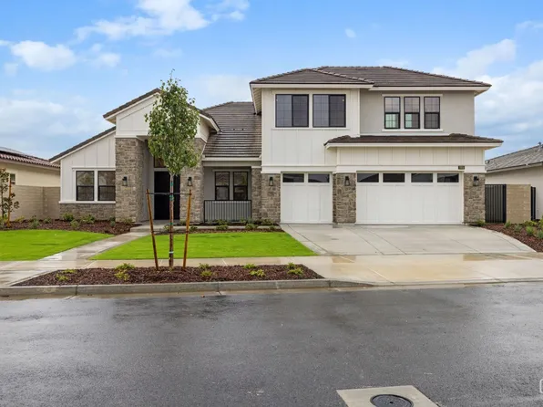 3702 Pathway Ct, Bakersfield, CA 93311