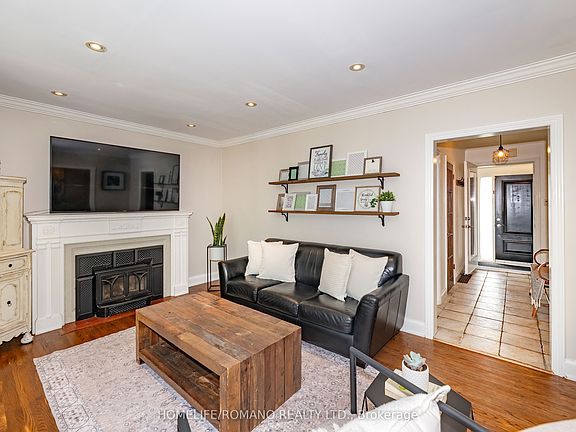 5th image of 45 Riverview Hts
