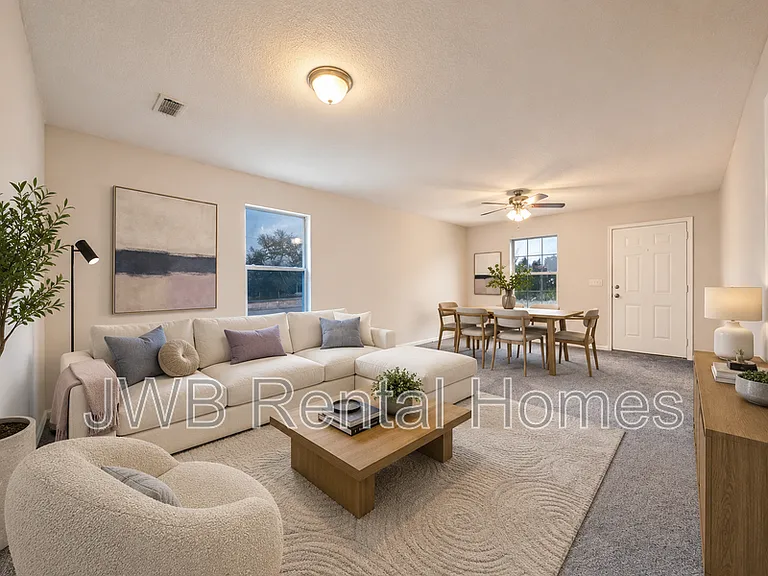 488 Arlington Rd — Photo 7