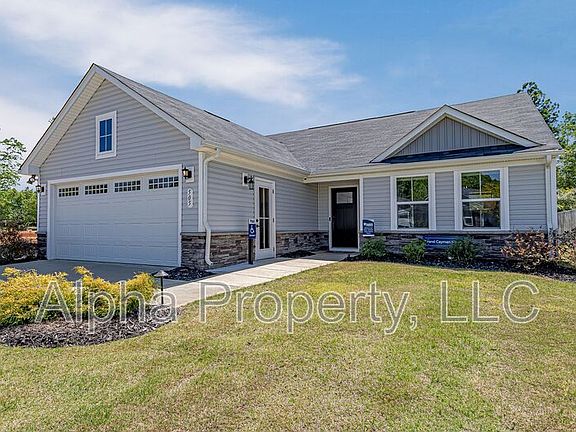 2nd image of 505 Olivia Springs Dr