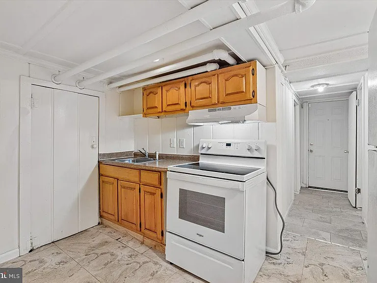 4605 Georgia Ave NW — Photo 21