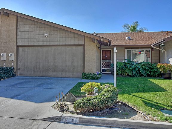 4th image of 126 Dale Ct