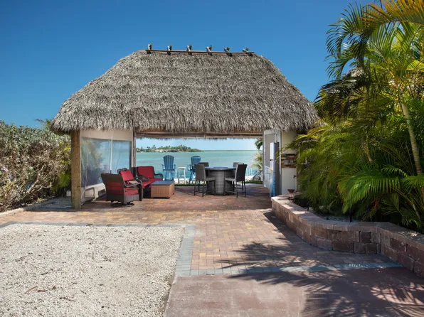 2950 Overseas Hwy #46, Key West, FL 33040
