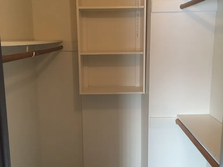 1740 North Ave #9 — Photo 6