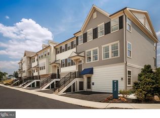 23 Addison Ln, Malvern, PA 19355