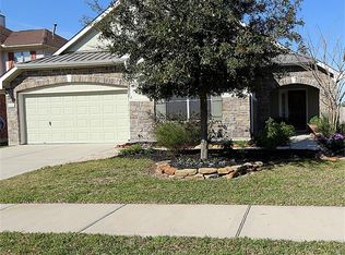 3403 Legends Creek Dr, Spring, TX 77386