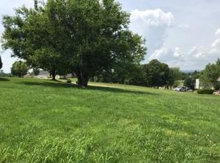 0 Hogan Dr, Harrison, AR 72601