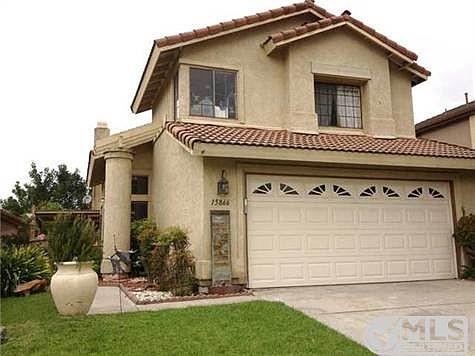 1st image of 15866 Windrose Ct