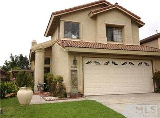 15866 Windrose Ct, San Diego, CA 92127