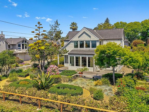 3rd image of 100 Hollister Ave