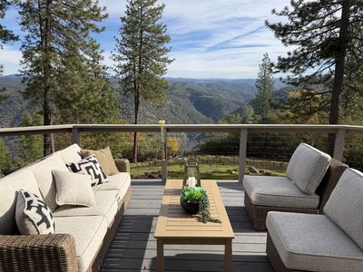 1101 Woodside Ln, Placerville, CA, 95667
