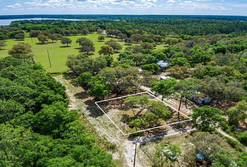 1st image of SE 45 PLACE LOT 46