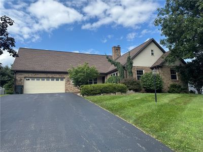 225 Wren St, Indiana, PA, 15701