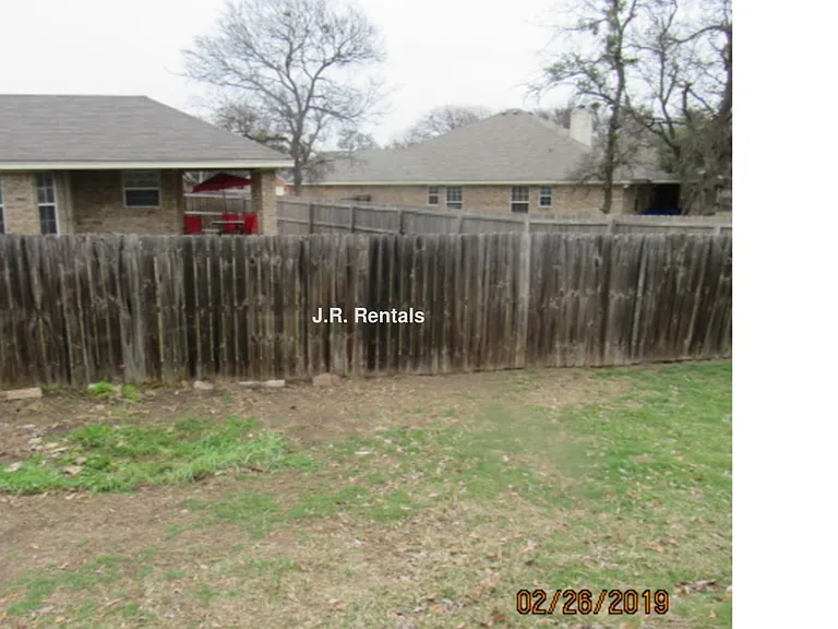 5510 Shawn Dr — Photo 167