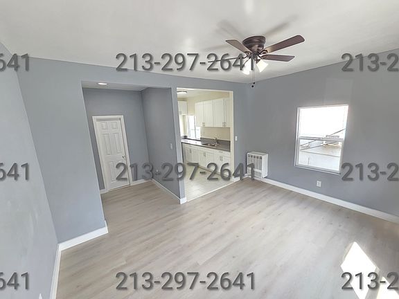 2nd image of 414 N Coronado St APT 211