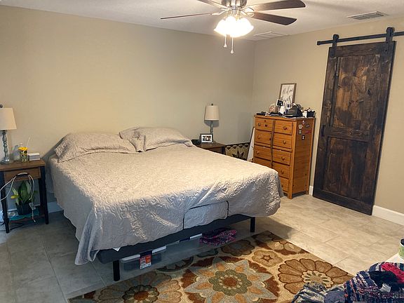 5th image of 1295 W Georgia St