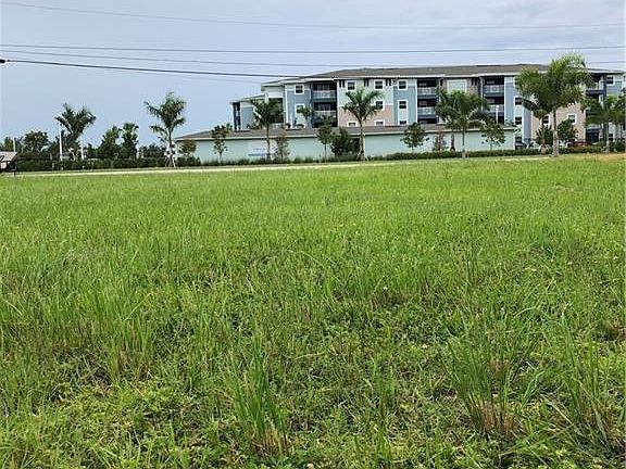 4th image of 1729 Savona Pkwy W Lot 32